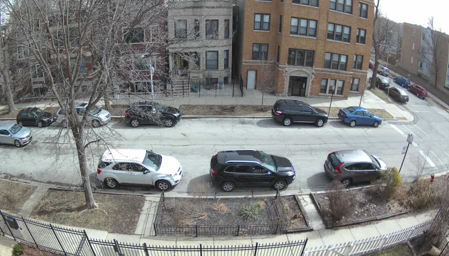 Reolink Camera One_00_Reolink Home Hub One_20250315115833.jpg